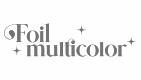 marca-foil-multicolor